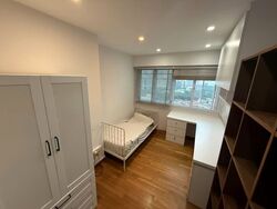 Blk 2A Boon Tiong Arcadia (Bukit Merah), HDB 4 Rooms #556407301